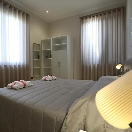 A Casa Боскореале