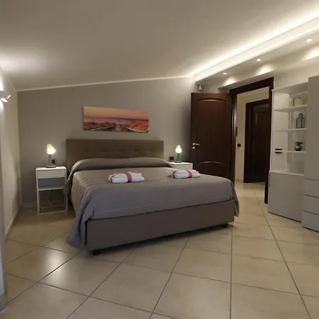 A Casa 4*