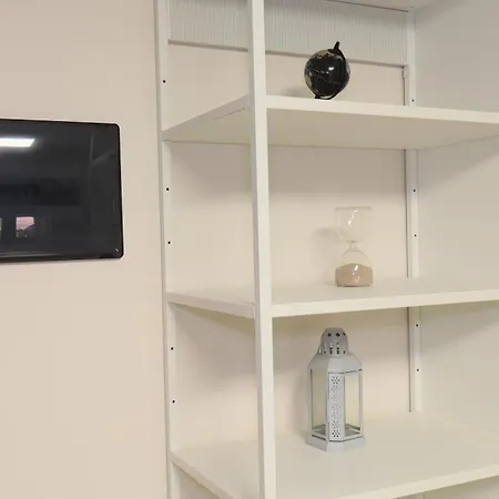 A Casa Боскореале