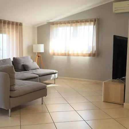 Bed & Breakfast A Casa 4*