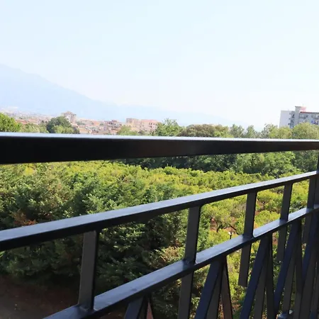 A Casa Боскореале