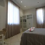 A Casa 4* Boscoreale
