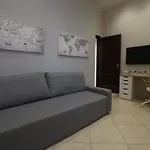 Bed & Breakfast A Casa