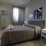 A Casa Boscoreale