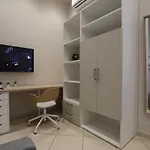 A Casa