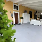 Bed & Breakfast A Casa Boscoreale