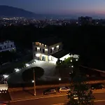 A Casa Boscoreale