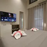 Bed & Breakfast A Casa Boscoreale