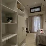 A Casa Bed & Breakfast 4*