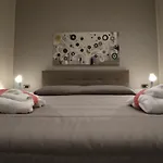 A Casa Bed & Breakfast
