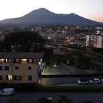 A Casa