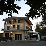 A Casa Boscoreale