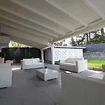 A Casa 4* Boscoreale