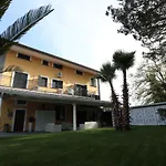 A Casa Bed & Breakfast Boscoreale