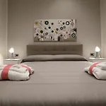 A Casa Bed & Breakfast