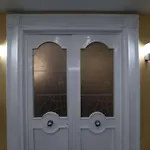 A Casa Bed & Breakfast Boscoreale