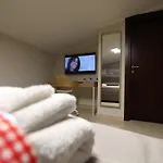 Bed & Breakfast A Casa 4*