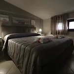 A Casa Bed & Breakfast Boscoreale