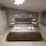 A Casa
