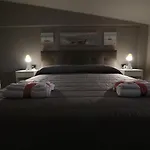 Bed & Breakfast A Casa