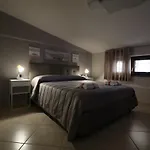 A Casa
