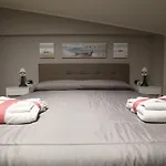 Bed & Breakfast A Casa Boscoreale
