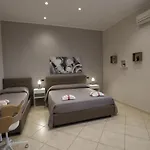 Bed & Breakfast A Casa 4*