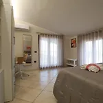 Bed & Breakfast A Casa 4*