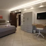 A Casa 4*