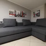 Bed & Breakfast A Casa 4*