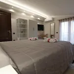 A Casa Bed & Breakfast 4*