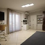 Bed & Breakfast A Casa Boscoreale