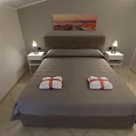 Bed & Breakfast A Casa 4*