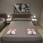 Bed & Breakfast A Casa