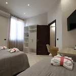 Bed & Breakfast A Casa 4*