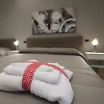 A Casa Bed & Breakfast Boscoreale