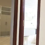 A Casa Bed & Breakfast 4*