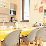 A Casa Bed & Breakfast Boscoreale