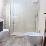 A Casa