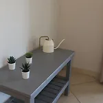 A Casa Bed & Breakfast