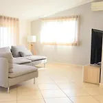 A Casa Bed & Breakfast Boscoreale