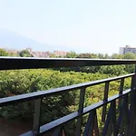 A Casa Boscoreale