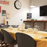 A Casa