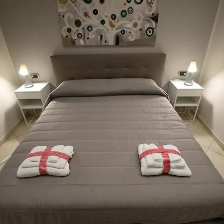A Casa 4*