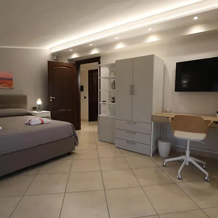 A Casa 4*