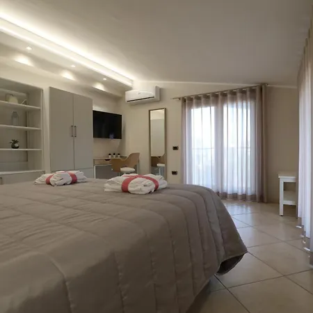 A Casa