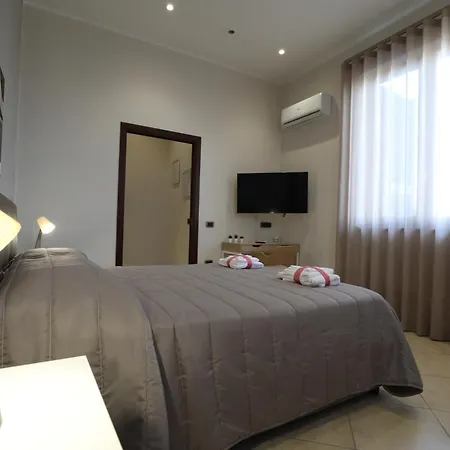 A Casa 4*