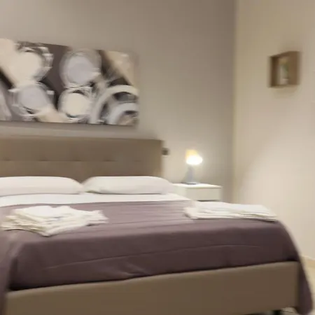 A Casa Boscoreale