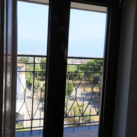 A Casa Boscoreale