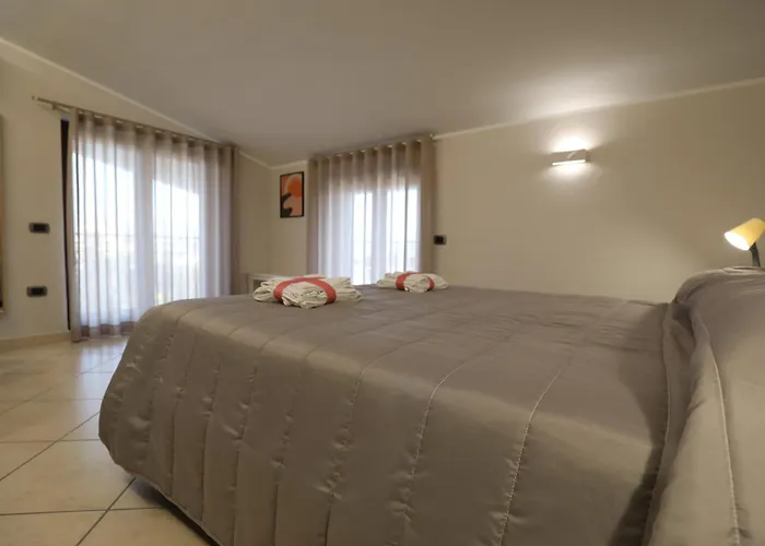 A Casa Boscoreale